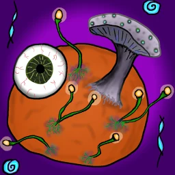 GreedMonster